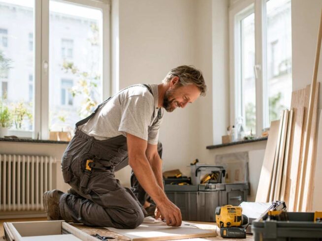 lekbellsolutions.com