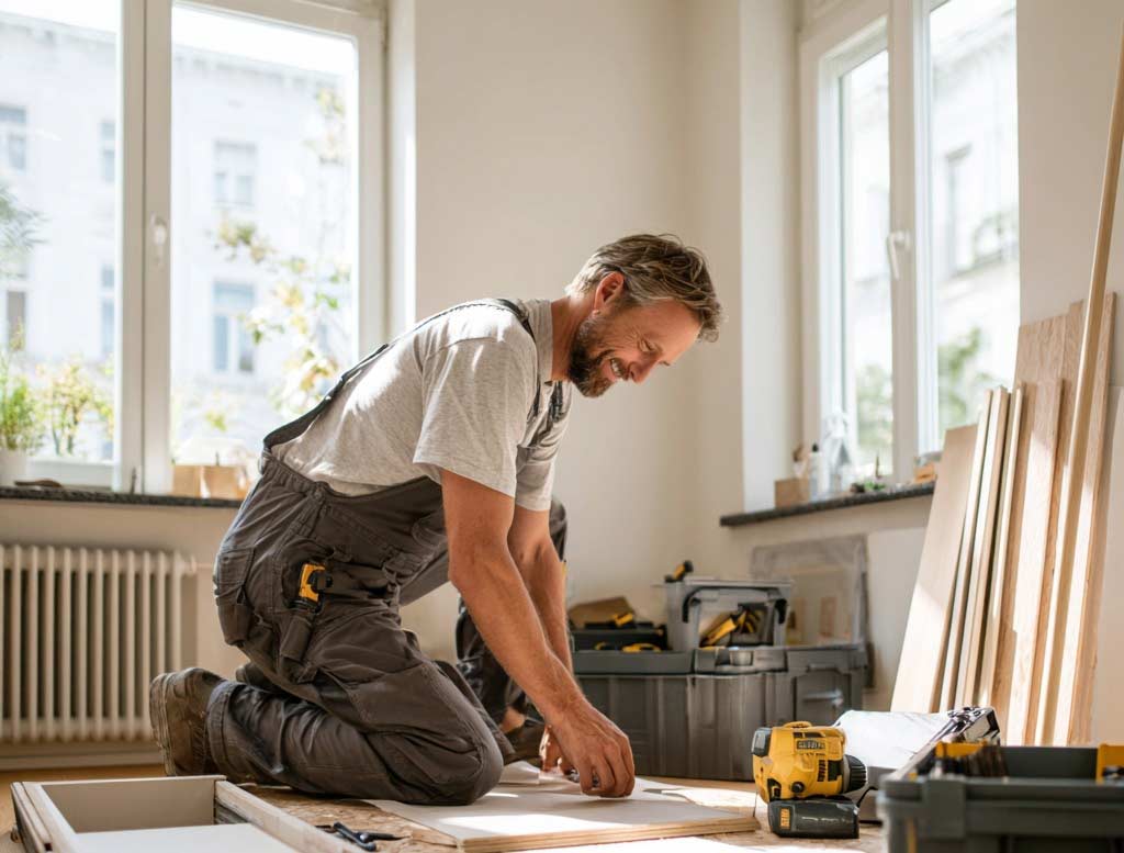 lekbellsolutions.com